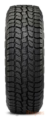 GOODRIDE SL369 175/80 R14 88T - 2