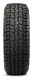 GOODRIDE SL369 175/80 R14 88T - 2