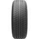 Goodride SU318 225/75 R16 104H - 3