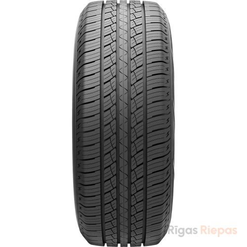 Goodride SU318 225/75 R16 104H - 3