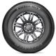 Goodride SU318 225/75 R16 104H - 4