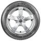GOODYEAR Cargo UltraGrip 2 205/70 R15 106R - 2