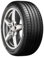 GOODYEAR Eagle F1 Asymmetric 5 235/60 R18 103T