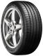 GOODYEAR Eagle F1 Asymmetric 5 235/60 R18 103T - 1