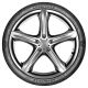 GOODYEAR Eagle F1 SuperSport 225/45 R18 95Y - 3