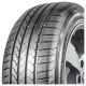 GOODYEAR Efficientgrip Perfomance 195/55 R16 91V - 4