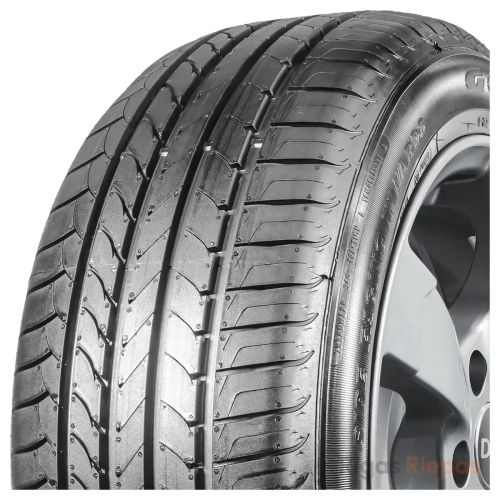 GOODYEAR Efficientgrip Perfomance 195/55 R16 91V - 4