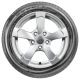 GOODYEAR Efficientgrip Perfomance 195/55 R16 91V - 3