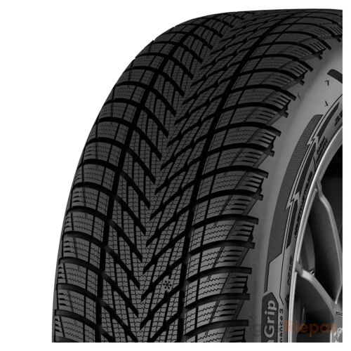 GOODYEAR UltraGrip Performance 3 215/50 R18 96V - 3