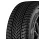 GOODYEAR UltraGrip Performance 3 215/50 R18 96V - 3