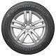 HANKOOK Dynapro HP2 (RA33) 235/60 R16 100H - 3
