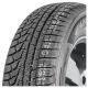 Hankook Winter i*cept evo2 SUV (W320A ) 265/70 R16 112T - 3