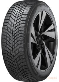 HANKOOK Winter i*cept evo 4 SUV (W340A) 265/45 R21 108W