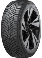 HANKOOK Winter i*cept evo 4 SUV (W340A) 265/65 R17 116H