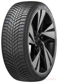 HANKOOK Winter I*Cept evo4 (W340) 225/40 R18 92V