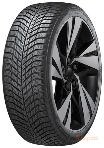 HANKOOK Winter I*Cept evo4 (W340) 225/40 R18 92V
