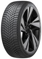 HANKOOK Winter I*Cept evo4 (W340) 235/50 R17 100V