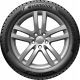Hankook Winter i*cept RS3 (W462) 175/65 R14 86T - 3