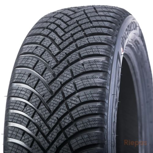 Hankook Winter i*cept RS3 (W462) 175/65 R14 86T - 2