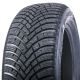 Hankook Winter i*cept RS3 (W462) 175/65 R14 86T - 2