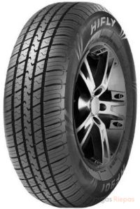 HIFLY HF901 195/70 R14 96N