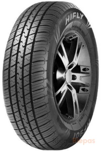 HIFLY HF901 195/70 R14 96N