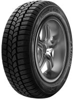 Kormoran Extreme STUD 175/70 R14 84T