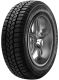 Kormoran Extreme STUD 175/70 R14 84T - 1
