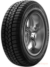Kormoran Extreme STUD 175/70 R14 84T