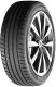Kormoran SUMMER 3 SUV 215/65 R16 102H - 1