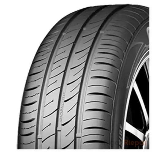 Kumho Ecowing ES01 KH27 205/55 R16 91H - 2
