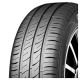 Kumho Ecowing ES01 KH27 205/55 R16 91H - 2