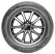 Kumho Ecowing ES01 KH27 205/55 R16 91H - 3
