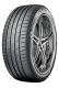 KUMHO Ecsta PS71 SUV 265/50 R20 111W - 2