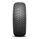 Kumho WinterCraft WS71 245/70 R16 107H - 2