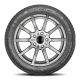 Kumho WinterCraft WS71 245/70 R16 107H - 3