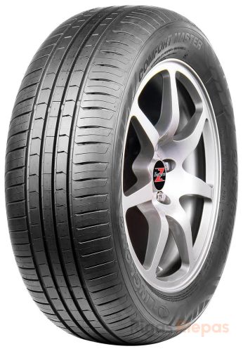 Linglong Comfort Master 225/65 R17 102H