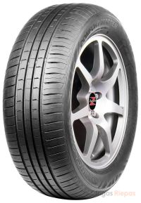 Linglong Comfort Master 225/65 R17 102H
