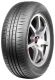 Linglong Comfort Master 225/65 R17 102H - 1