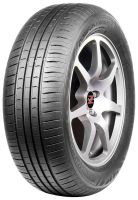 Linglong Comfort Master 225/65 R17 102H