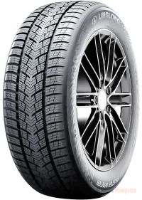 Linglong Sport Master Winter 235/50 R19 103V