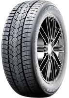 Linglong Sport Master Winter 235/50 R19 103V