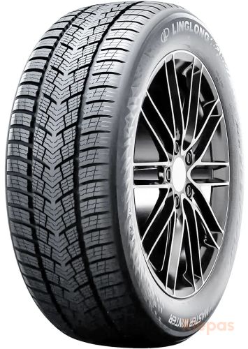 Linglong Sport Master Winter 235/50 R19 103V