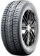 Linglong Sport Master Winter 235/50 R19 103V - 1