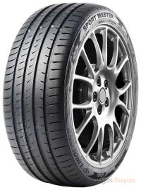 Linglong Sport Master 195/45 R16 84V