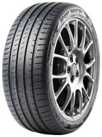 Linglong Sport Master 255/35 R22 99Y