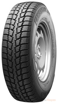 MARSHAL Power Grip KC11 185/80 R14 100Q