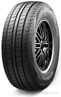 MARSHAL Road Venture APT KL51 245/65 R17 111T