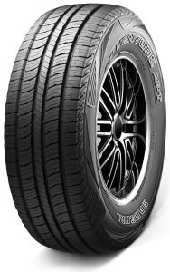 Road Venture APT KL51