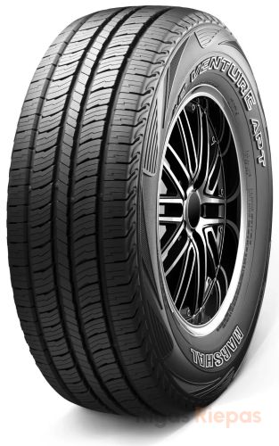 MARSHAL Road Venture APT KL51 245/65 R17 111T